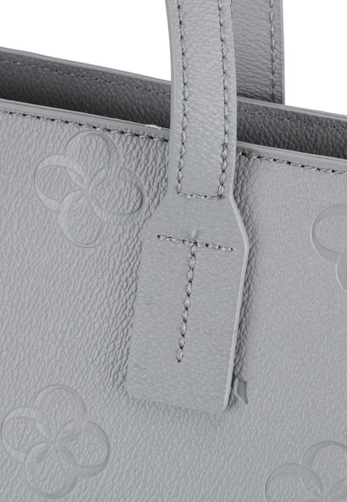 Produktbild Joop! Shopper flora stampa Coralie lhz