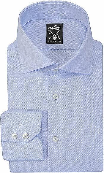 Produktbild Tailor Fit (40)