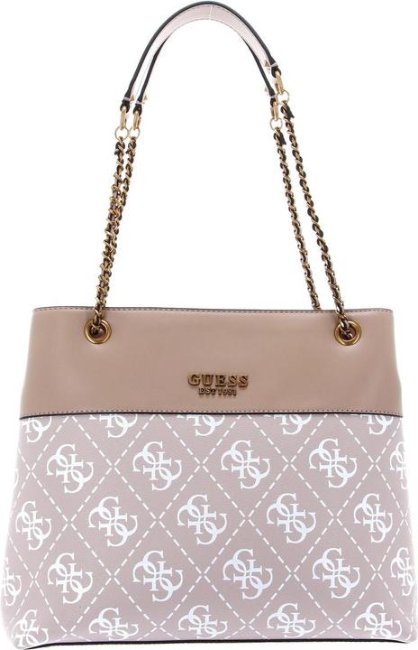 Immagine prodotto Guess Elite Society Carryall