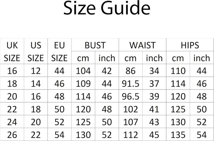 Image du produit Lovedrobe Abito Midi Pieghettato (48)