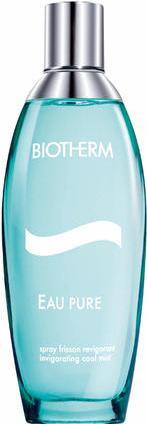 Immagine prodotto Biotherm Eau Pure (Eau de toilette, 100 ml)
