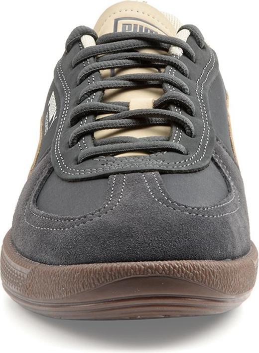 Produktbild Puma Palermo Tongue (46)