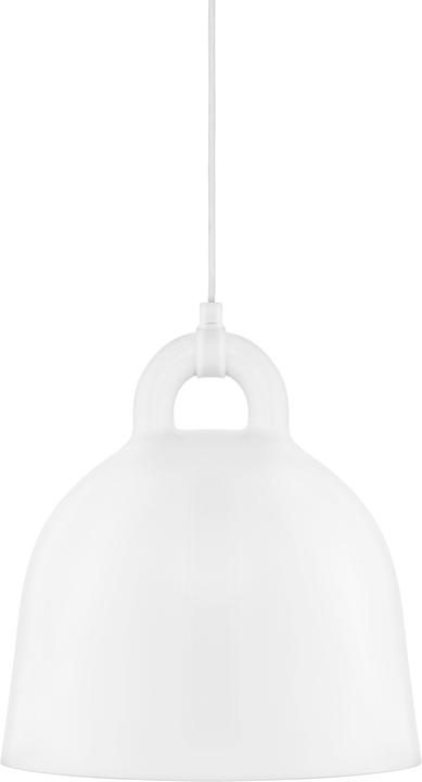 Produktbild Normann Copenhagen Bell Lamp (E27)