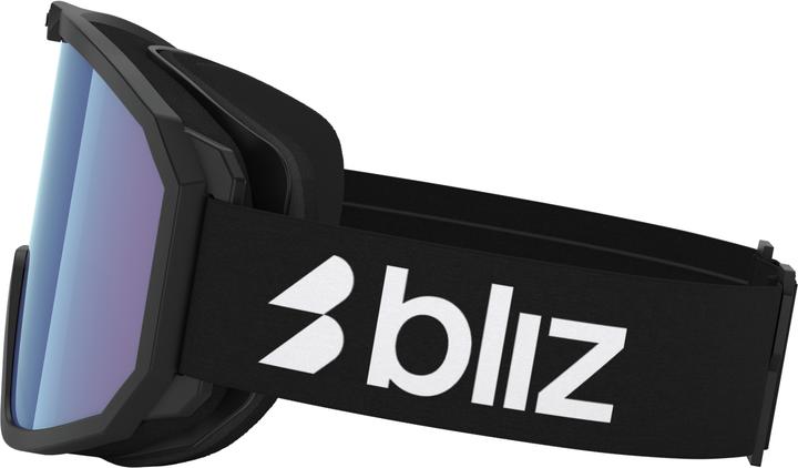 Immagine prodotto Bliz Rave