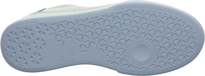 Actual product image Ecco Street Court (41)