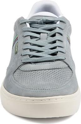 Produktbild Paul Smith 3308998 (40.5)