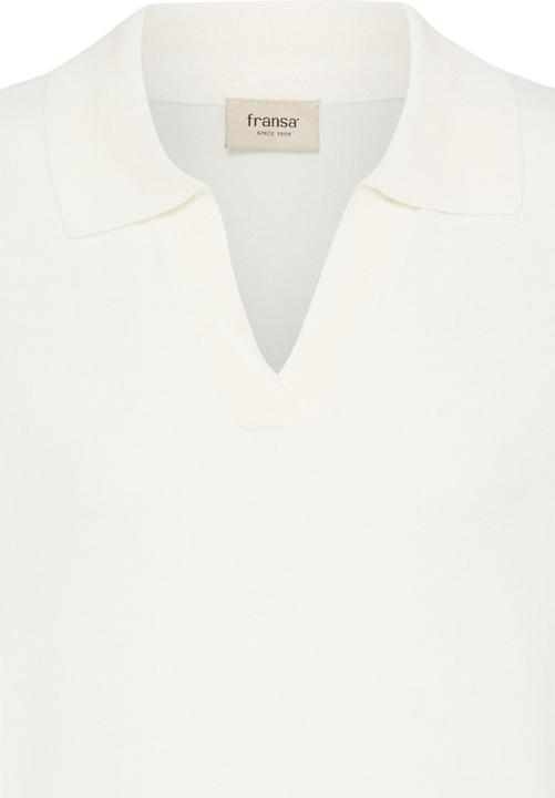 Produktbild Fransa Mary 11 (XS)