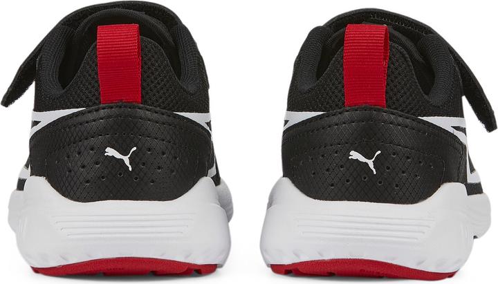 Image du produit Puma All-Day Active AC+ PS (32)