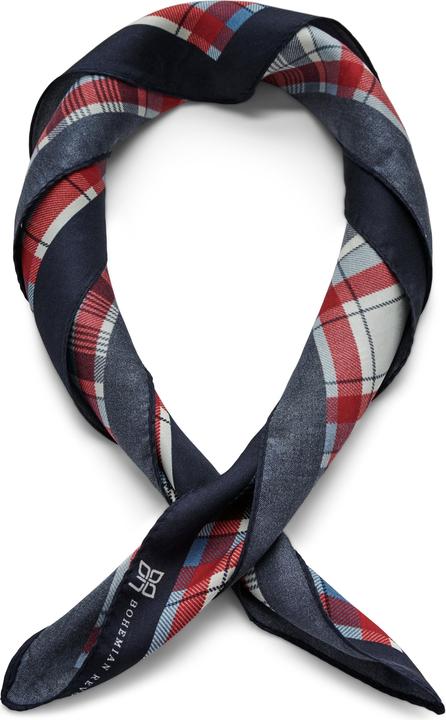 Actual product image Bohemian Revolt Bryce