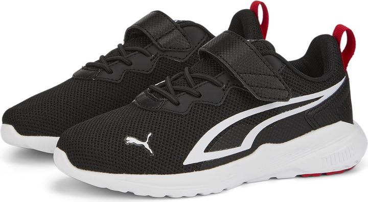 Image du produit Puma All-Day Active AC+ PS (32)
