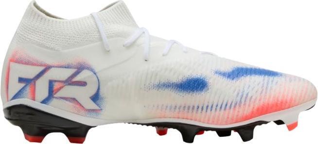 Produktbild Puma Future 8 Match Fg/Ag (45)