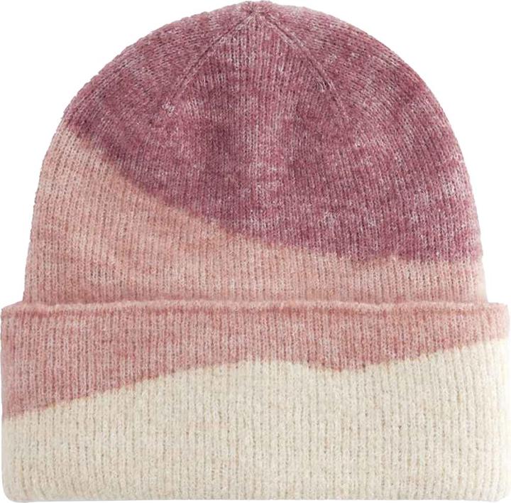 Immagine prodotto Beechfield Berretto OndaSoffice Donna