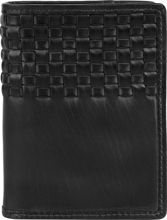 Actual product image Bagan Geldbörse