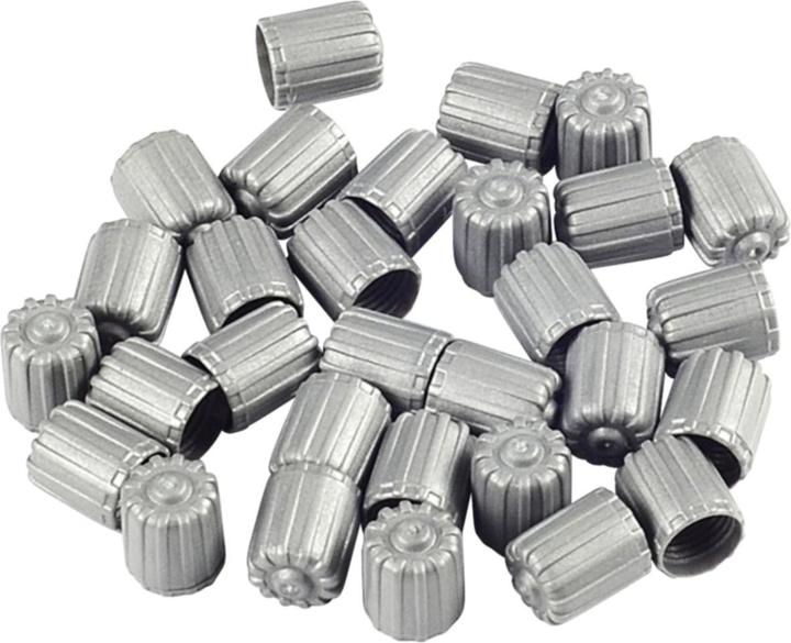 Immagine prodotto KS Tools 149.1036