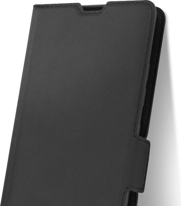 Produktbild Avizar Volt Series (Samsung Galaxy S20 FE)