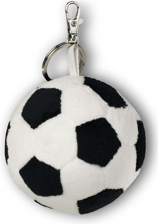 Produktbild Ergobag Hangies Soccer Ball