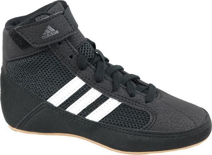 Image du produit Adidas hvc (37 1/3)