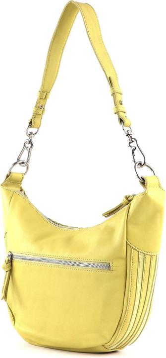 Produktbild FredsBruder Ravi Shoulderbag