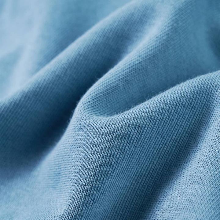 Produktbild vidaXL Kinder Sweatshirt (116)