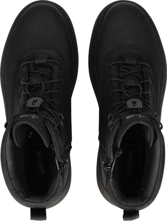 Actual product image Geox Stiefelette (45)