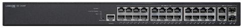 Actual product image Lancom Systems LANCOM GS-2426P (26 ports)