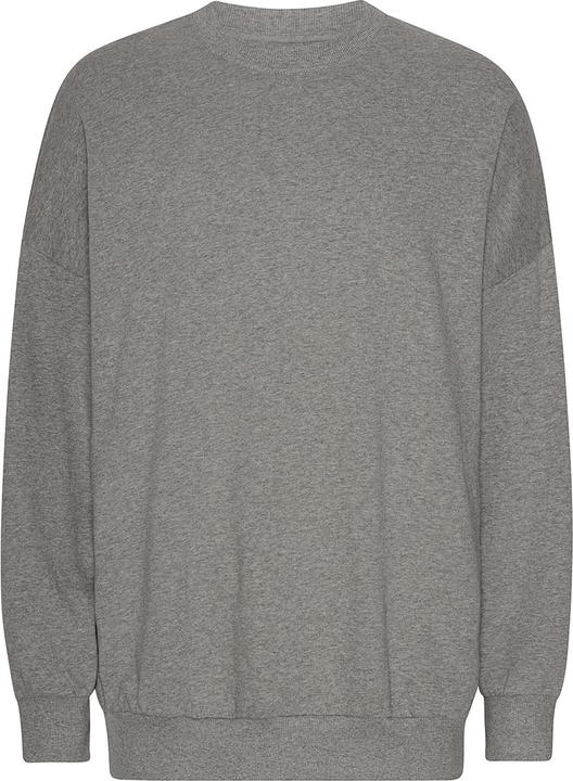Produktbild Tiger Cotton by Neutral Oversized Sweatshirt (XXL)