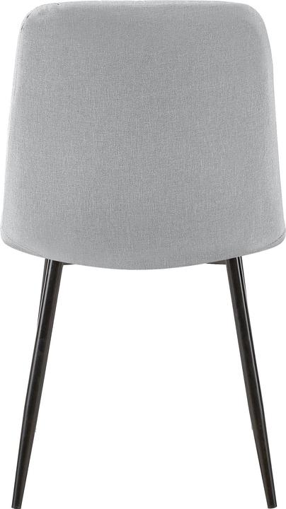 Image du produit CLP Dijon