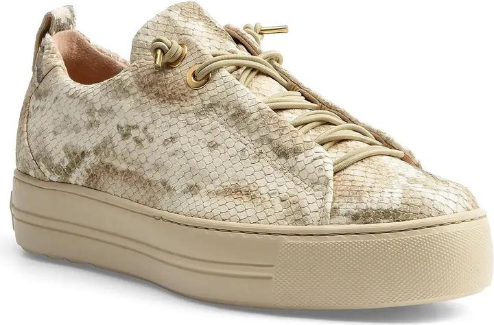 Produktbild Paul Green Sneaker (38.5)