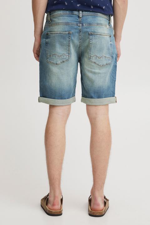 Actual product image Blend BHDenim SH - 20715422 (M)