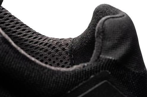 Actual product image Uvex Safety 1 sport (S1P, 40)