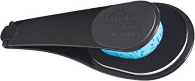 Produktbild Bondi Sands Back Applicator (Zubehör Selbstbräunung)