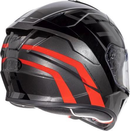 Immagine prodotto Premier Devil (59 - 60 cm, L)