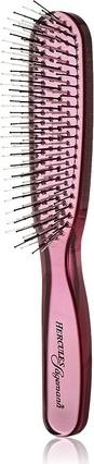 Produktbild Hercules Sägemann Scalp Brush Brombeer 8204
