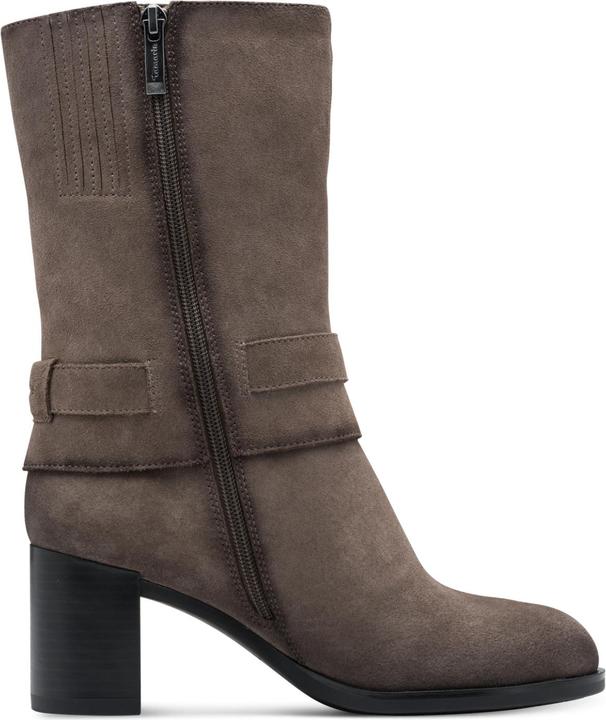 Image du produit Tamaris Stiefelette (40)