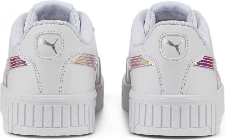 Image du produit Puma Carina 2.0 Holo Jr (37)