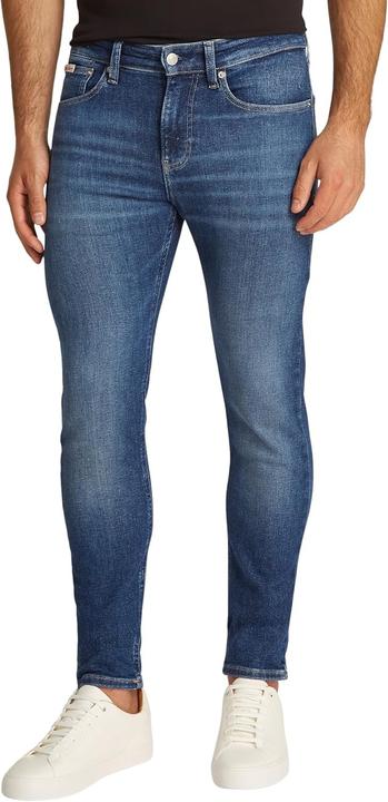 Immagine prodotto Calvin Klein Jeans Stretti (W28/L32)