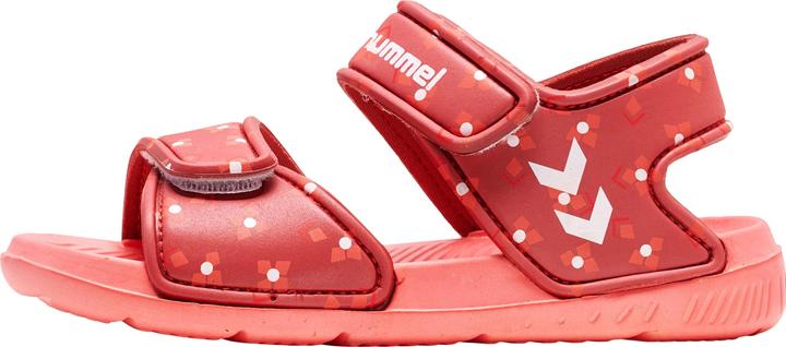 Produktbild hummel Playa Jr (33)