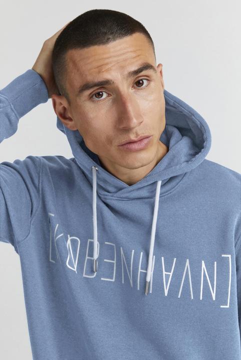 Image du produit Solid Kbh (XS)