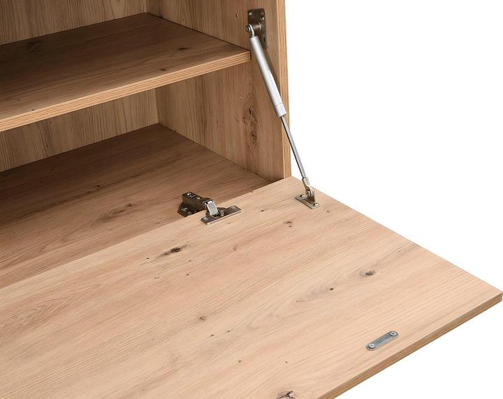 Produktbild Vente-unique Erwin (100 x 40 x 115 cm)