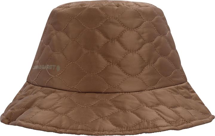 Produktbild Jeanne Baret Tahiti (One Size)