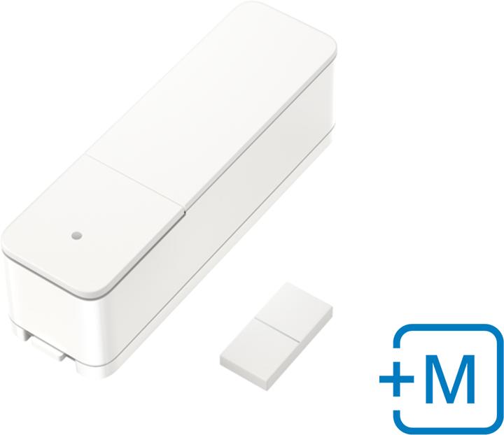 Actual product image Bosch Hausgeräte Smart Home Heizungssteuerung