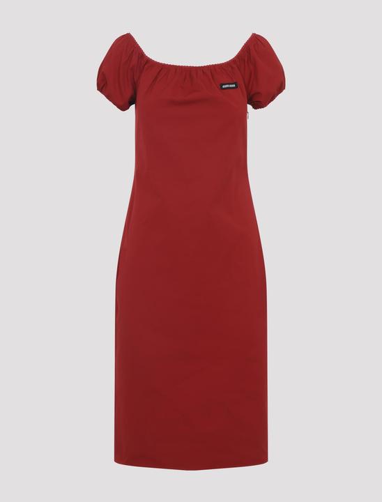 Produktbild Miu Miu MF6183SOOO.1BMS (40)