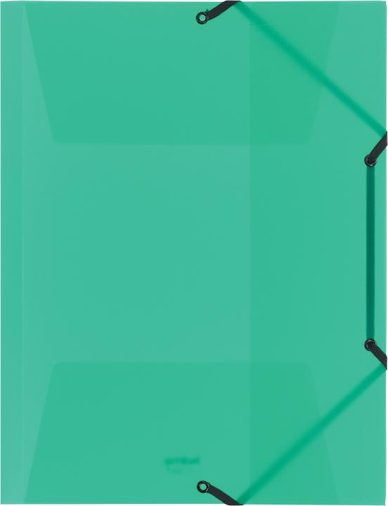 Actual product image Kolma Easy (A4, 1x)