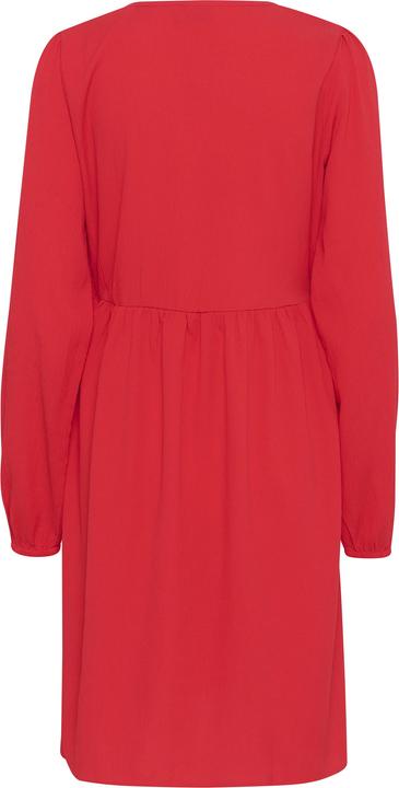 Produktbild Kaffe Linda (42)