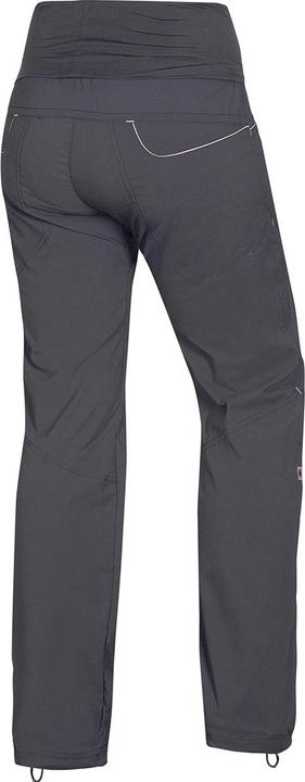 Produktbild Ocun Noya Hose (S)