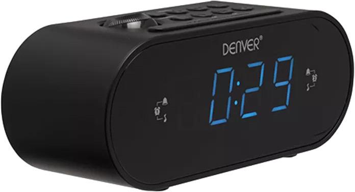 Productafbeelding Denver Crp-717