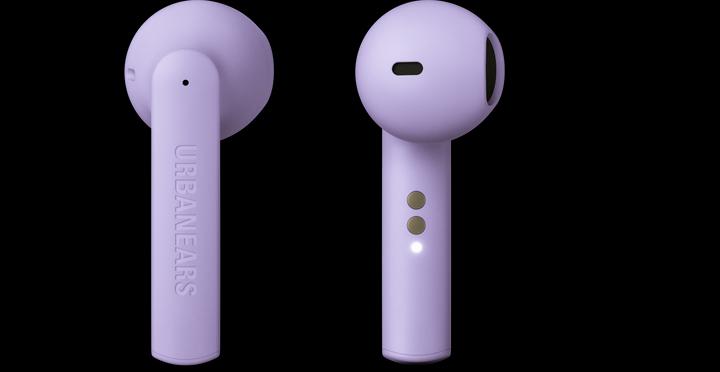 Image du produit Urbanears Luma (25 h, Sans fil)