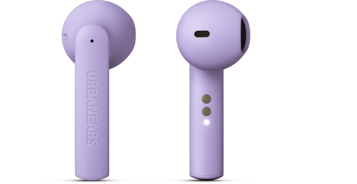 Image du produit Urbanears Luma (25 h, Sans fil)