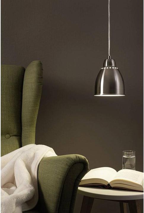 Immagine prodotto Paulmann Luci Hilla (E27)