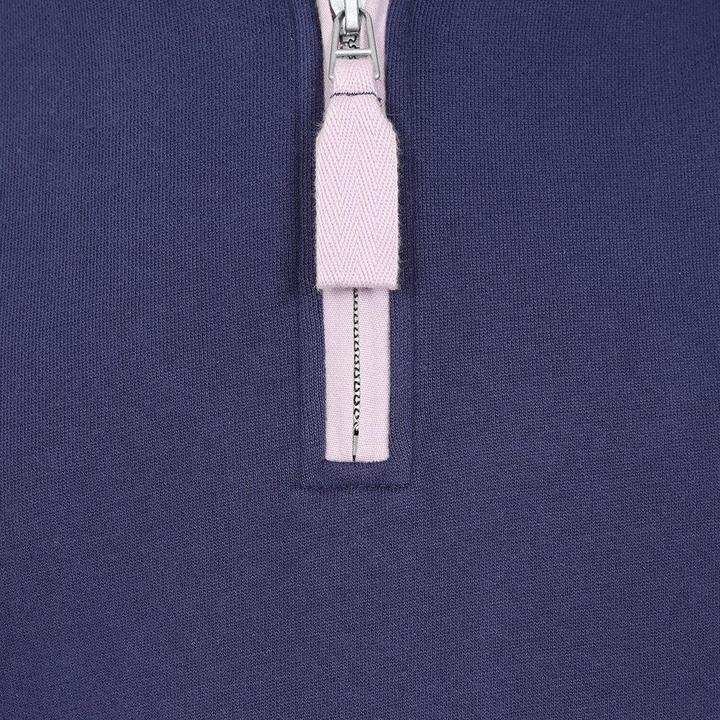 Image du produit Lazy Jacks - Sweat - Femme (S)